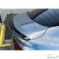 BMW 2 Series F44 Gran Coupe (2021+) Gloss Black Rear High Kick PSM Ducktail Spoiler
