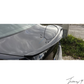BMW 5 Series F10 (2010-2017) Gloss Black M4 Style Rear Boot Spoiler