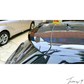 Audi Q7 (2016-2019) Gloss Black Roof Wing Spoiler
