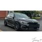 BMW 1 Series M135i M140i LCI Front Splitter (2015-2019) Bodykit Spoiler