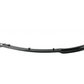 BMW 3 Series F30 F31 (2012–2019) SE Gloss Black Front Bumper Splitter Lip Spoiler