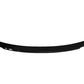 Porsche Macan (2014+) Gloss Black Rear Boot Spoiler Mid Wing Lip Body Kit