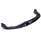 BMW X5 G05 2019-2023 FRONT SPLITTER M SPORT FRONT LIP SPOILER BODYKIT