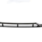 BMW X6 G06 (2019+) M PERFORMANCE AC AERO STYLE GLOSS BLACK FRONT SPLITTER LIP