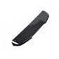 Audi A4 B9 Avant Estate 8W 2016 - 2024 RS4 Look Gloss Black Rear Roof Spoiler Wing Kit