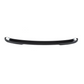 Audi Q5 MK2 2020-2026 Gloss Black Rear Roof Wing Lip Spoiler Body Kit