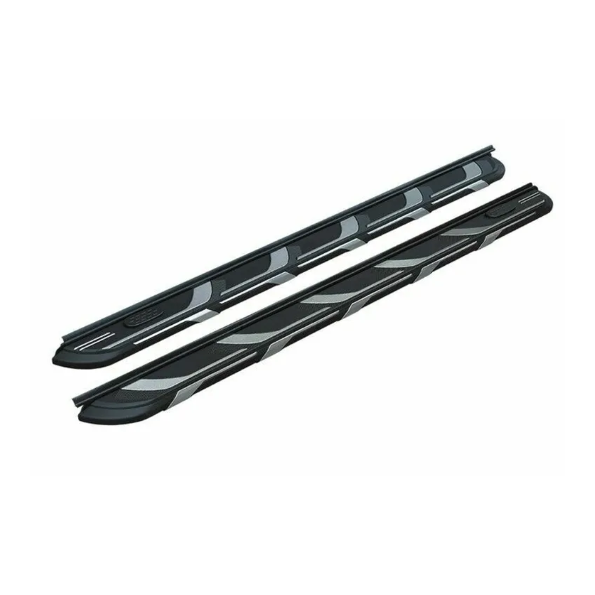 4L Side Steps Running Boards Bars Guard