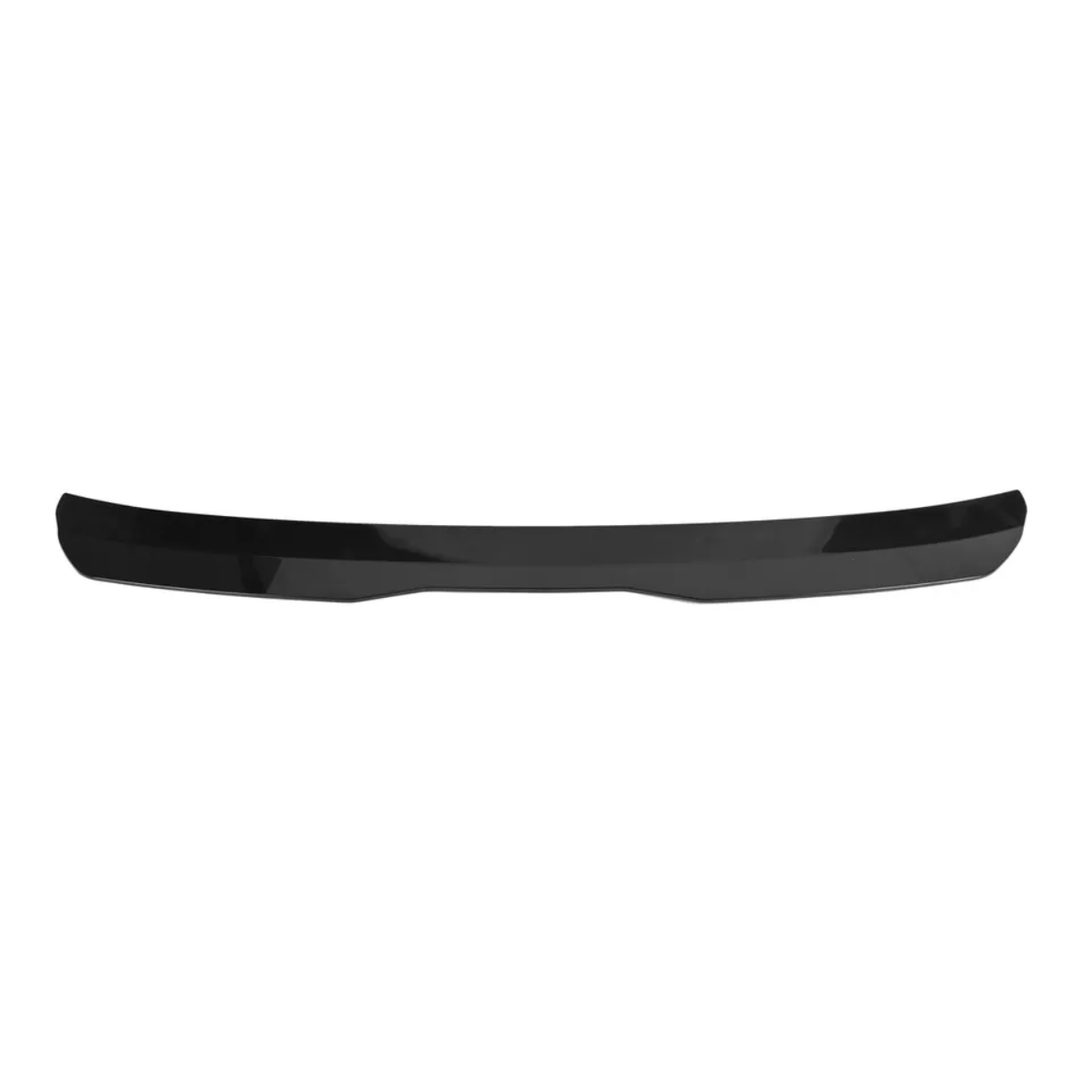 ST/Zetec/S/ST Line Spoiler Extension Lip Wing