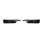 Front Bumper Splitter Lip Canard