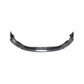 Carbon Fiber Front Splitter 2020+