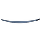 Mercedes S Class W222 (2014-2020) Gloss Black AMG Style Rear Boot Trunk Spoiler