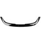 BMW X1 F48 X1M 2015 - 2022 GLOSS BLACK REAR ROOF SPOILER BOOT WING LIP BODY KIT