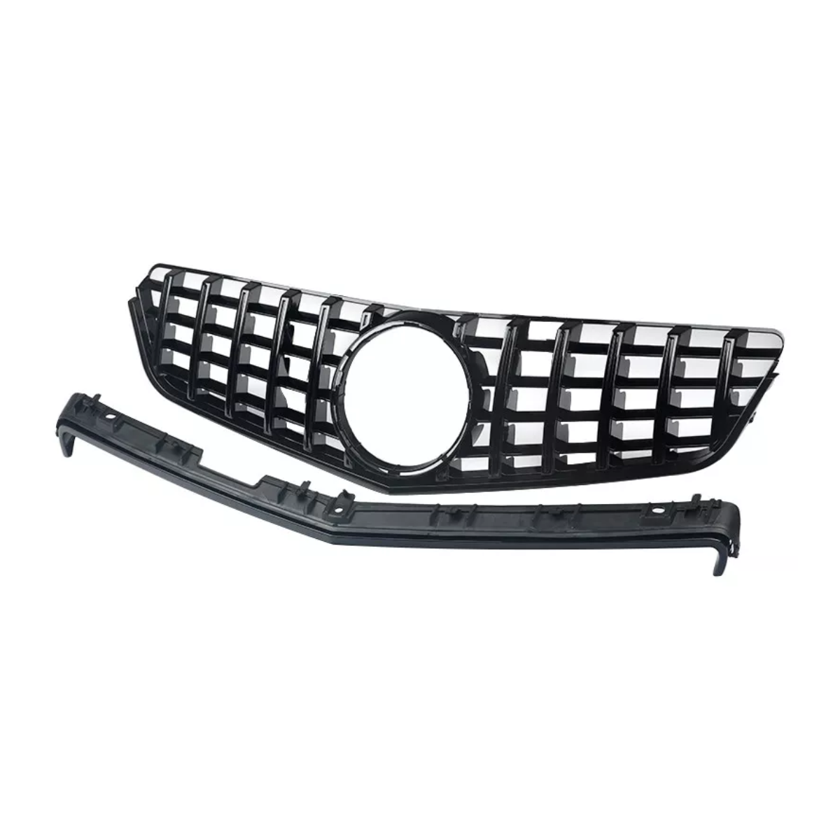 GT R Grille Panamericana for 2009-2013 