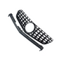 GT R Grille Panamericana for 2009-2013 