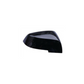 BMW 3 Series GT F30 F34 (2013-2019) Gloss Black Rear Wing Mirror Cover Cap