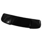 Audi A4 B9 Avant 2017 - 2024 RS4 Look Gloss Black Rear Roof Boot Spoiler