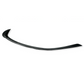 BMW Z4 G29 M Pack (2018+) Gloss Black Rear Boot Spoiler
