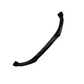 Ford Mustang Mach E (2020+) Front Spoiler Lip Splitter Body Kit Gloss Black