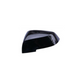 BMW 3 Series GT F30 F34 (2013-2019) Gloss Black Rear Wing Mirror Cover Cap