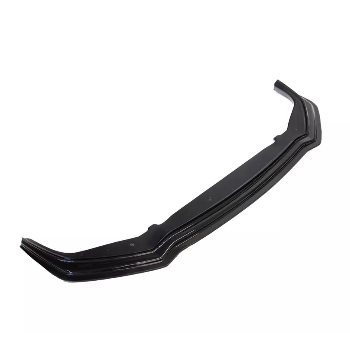 Front Splitter - AIRTEC Motorsport Double Lip