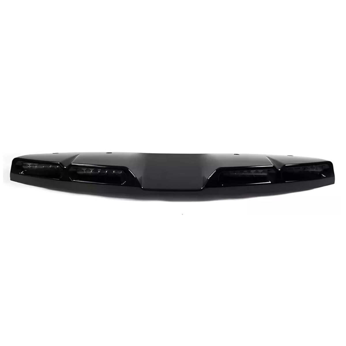 Top Roof LED Light Bar (2020+)