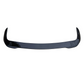 BMW X5 G05 (2019+) Rear Spoiler Boot Roof Bodykit