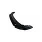 Front Splitter