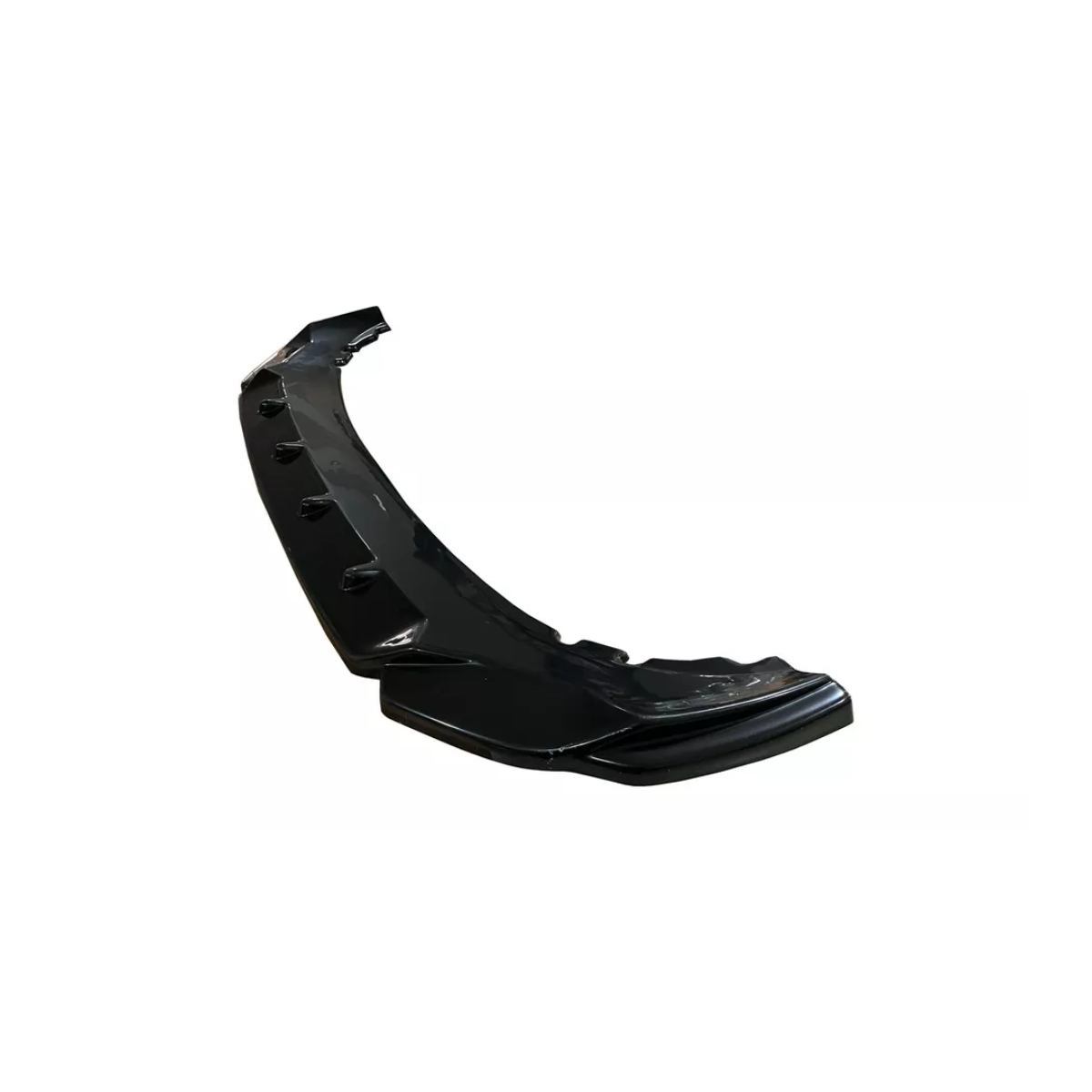 Front Splitter