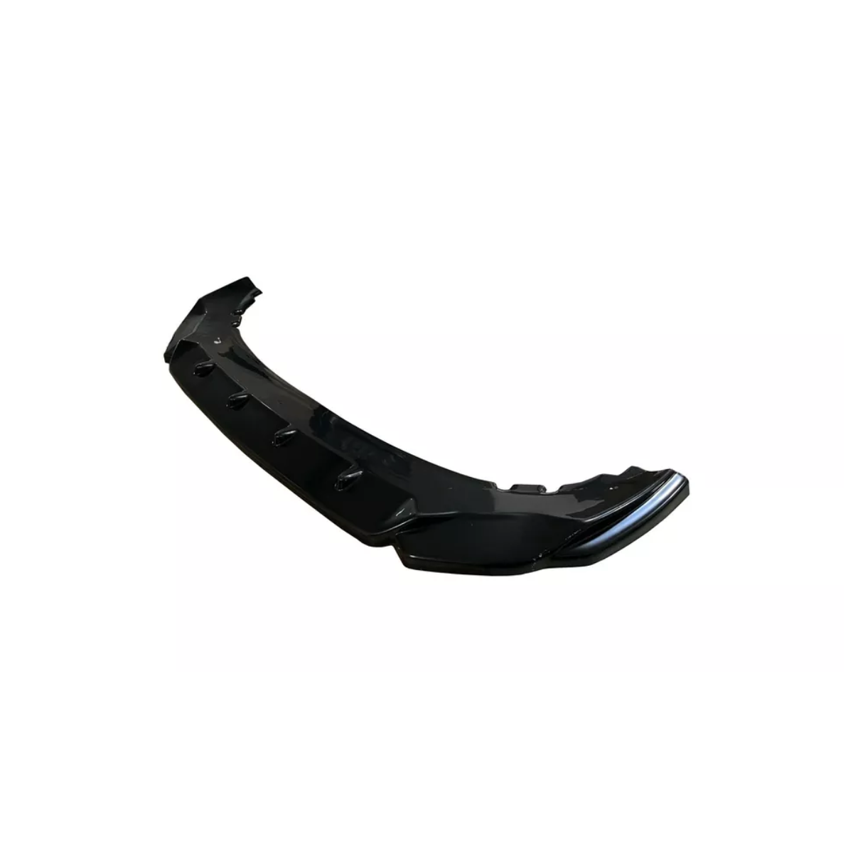 Front Splitter
