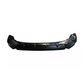 Front Splitter