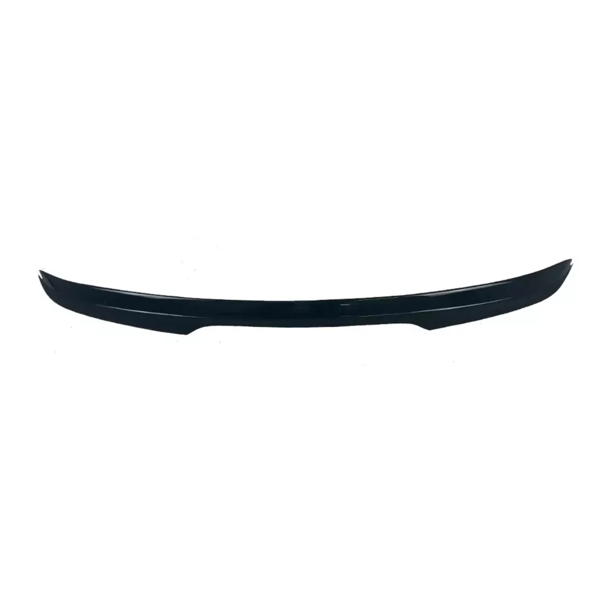 Roof Spoiler