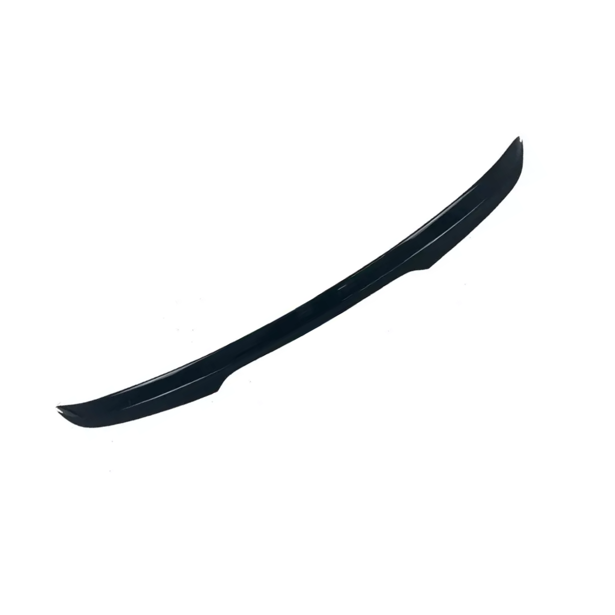 Roof Spoiler