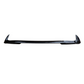 BMW X5 G05 (2019+) Rear Spoiler Boot Roof Bodykit