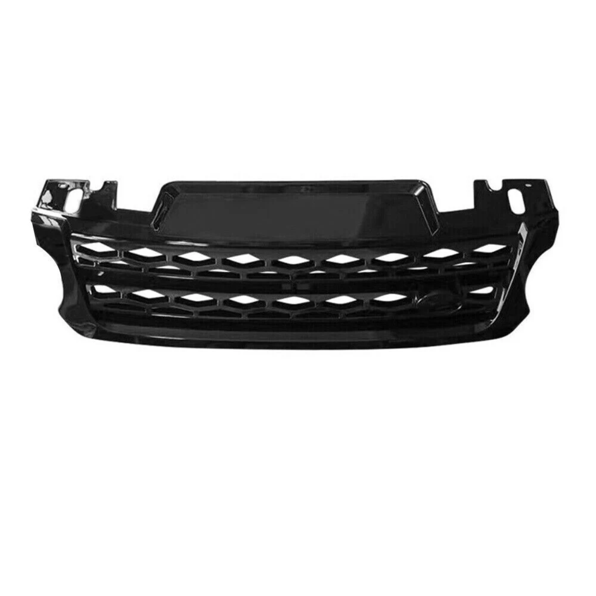 Range Rover Evoque (2011-2015) Front Grille Pure Prestige Dynamic Style UK