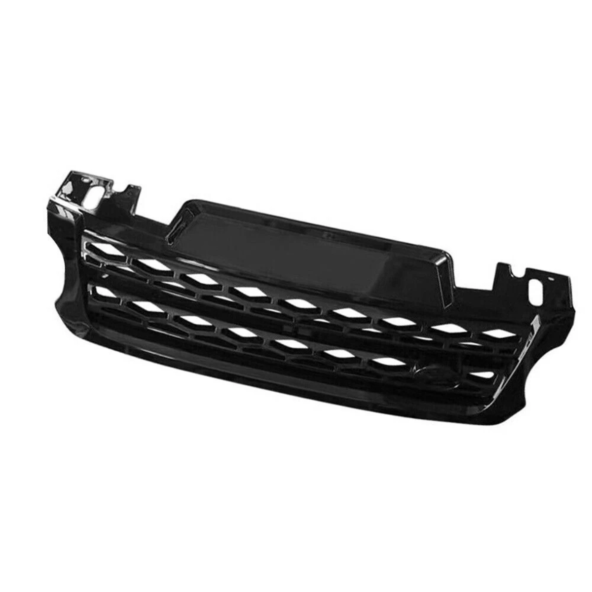 Range Rover Evoque (2011-2015) Front Grille Pure Prestige Dynamic Style UK