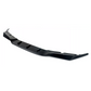 BMW F90 M5 (2017-2020) RKP Style Gloss Black Front Bumper Splitter Spoiler Lip