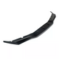 BMW F90 M5 (2017-2020) RKP Style Gloss Black Front Bumper Splitter Spoiler Lip