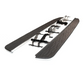 Land Rover Discovery 5 L462 2016 - 2026 Side Steps Running Board Bars