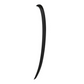 BMW 2 Series F22 F23 (2014-2020) M Performance Gloss Black Rear Trunk Boot Spoiler Lip