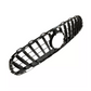 Mercedes C Class W206 (2021+) Front Grille GT-R AMG Style