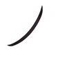 Mercedes Benz C-Class W206 (2021+) Gloss Black AMG Style Trunk Spoiler Wing