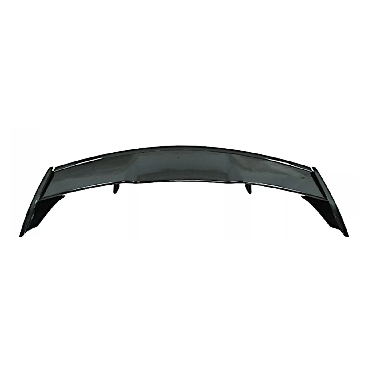 Gloss Black A35/A45 AMG Style Rear Roof Spoiler