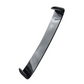  Gloss Black Rear Roof Spoiler Wing