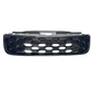 Land Rover Discovery 5 L462 2021 - 2026 Dynamic Style Gloss Black Front Grille