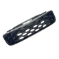 Land Rover Discovery 5 L462 2021 - 2026 Dynamic Style Gloss Black Front Grille