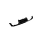 BMW M3 F80 / M4 F82/F83 (2014–2019) Splitter, Diffuser, Side Blades Gloss Black Body Kit