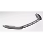  Risper Styling Front Splitter Gloss Black