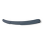 Audi A3 8Y Saloon (2020+) OEM Fit Carbon Fibre effect Rear Window Roof Spoiler