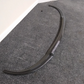 Bentley Bentayga 2015 - 2020 Carbon Fiber Front Bumper Splitter Skirt Body Kit