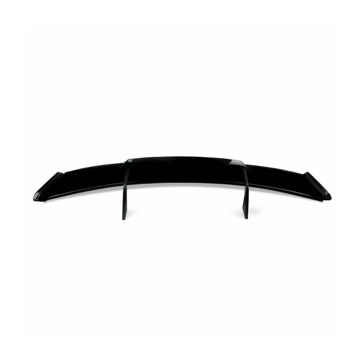  Body Kit - Front Splitter, Rear Diffuser, Skirt